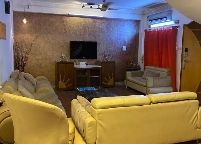 Vista Homes Hyderabad