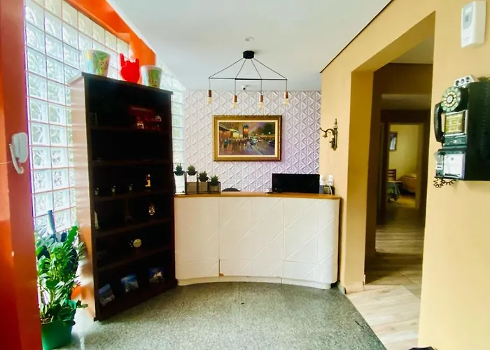 Novo Hotel Ibirapuera São Paulo