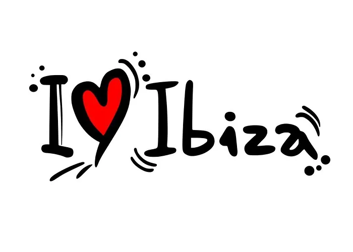 Apartment Ibiza