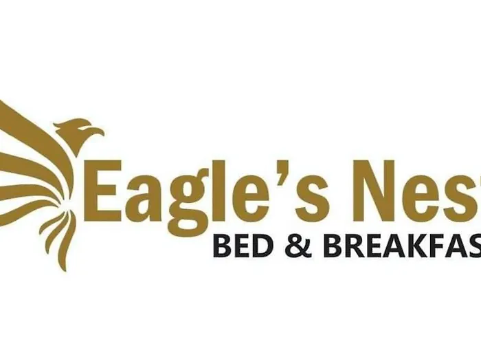 Eagle'S Nest B&B Queenstown