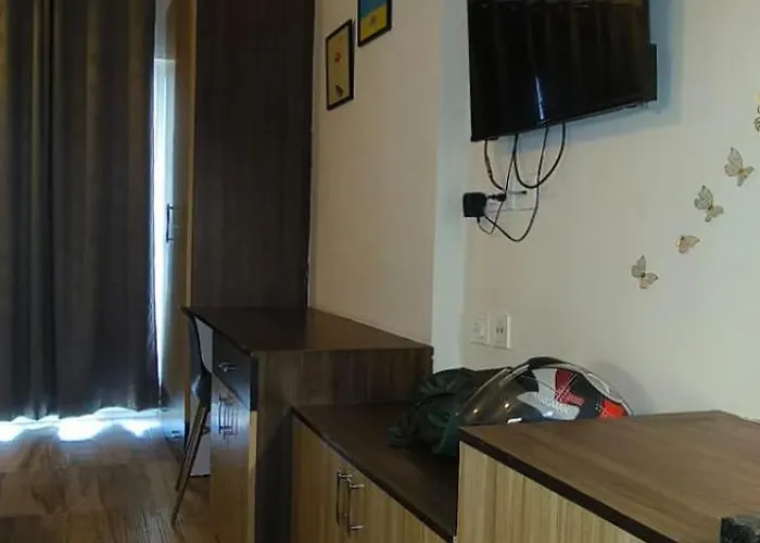 Chaudhary Homes Greater Noida