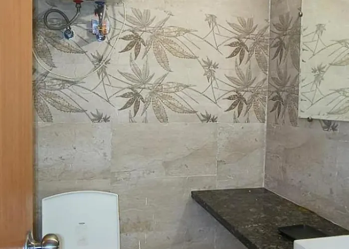 Chaudhary Homes Greater Noida