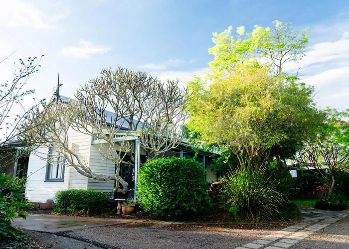 Maddies Of Bolwarra Maitland