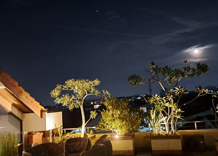G10 Guest House Near Asia Afrika Bandung