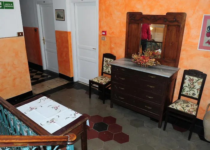 Belvedere Acqui Terme