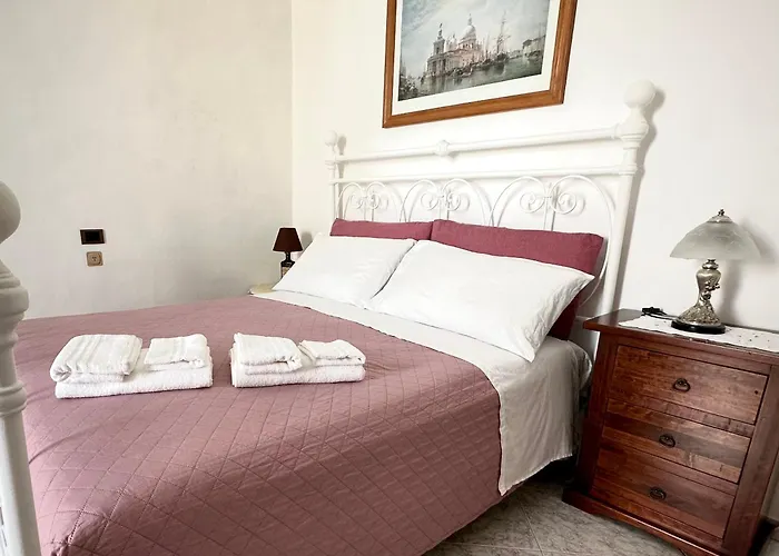 Avos Hotel Polignano a Mare