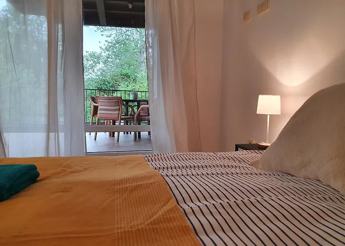 Surf Inn Klaipėda