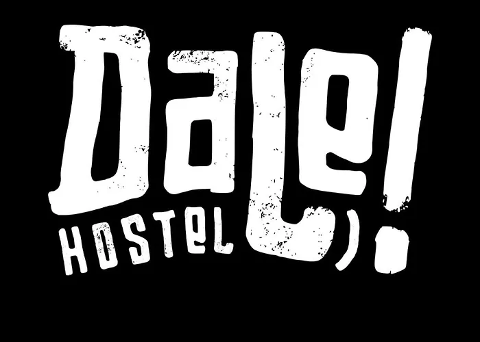 Dale Hostel Mendoza