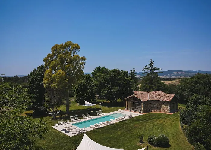 Relais Ciavatta Country Hotel Montemerano