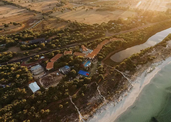 Club Wyndham Dunsborough, Trademark Collection By Wyndham