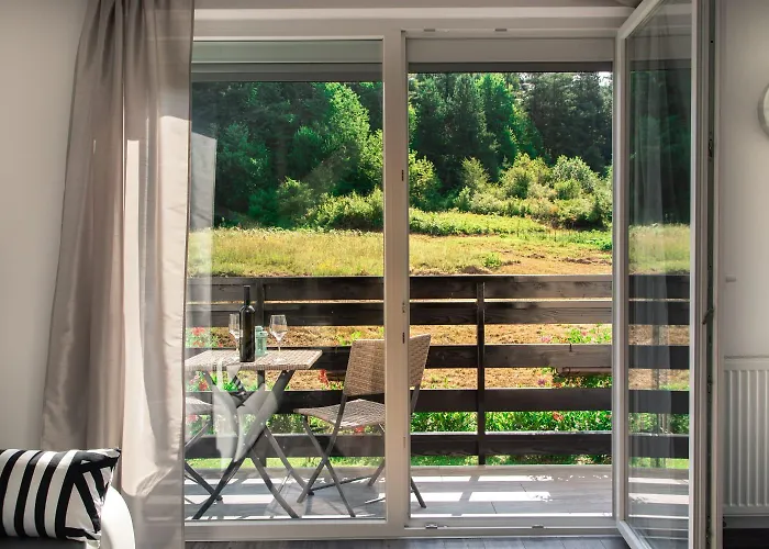 House Leonarda Hotel Grabovac 