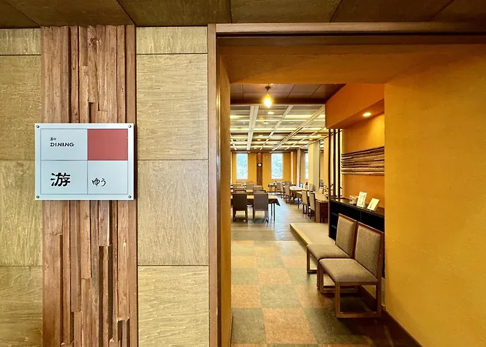 Kochoran Hotel Toba