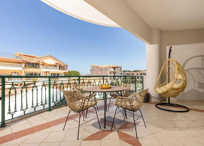 Koukos Loft Apartments Tsilivi 