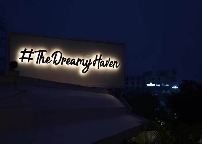 Hotel Arya Ranchi