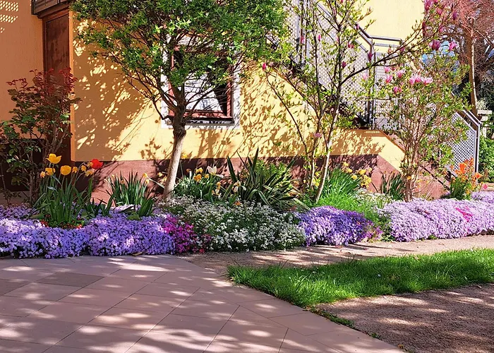 St George B&B Korenica