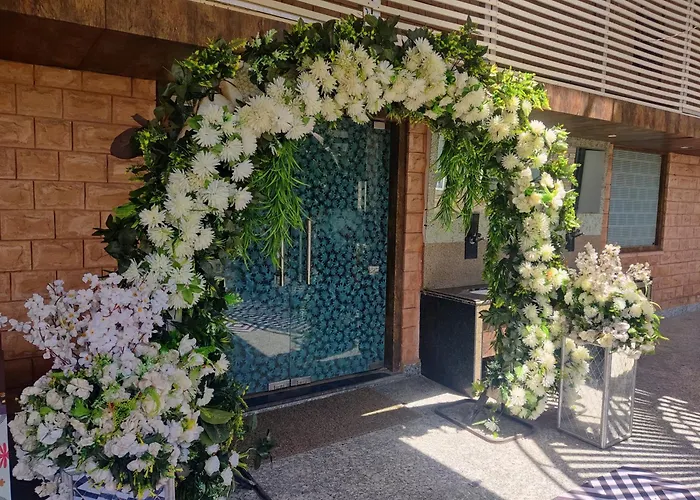 Shivam Palace & Resort Jodhpur 