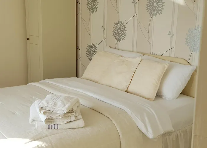 The Brockton Hotel Bridlington