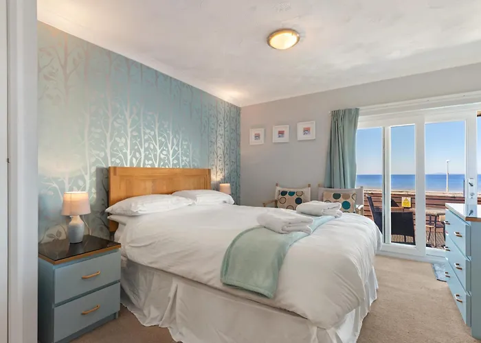 Anchor Guest House Haverfordwest