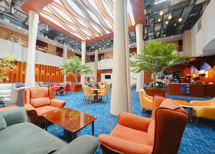 Celine Home Serviced Apartment Al Malqa Riyadh