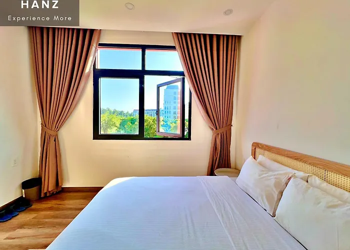 S79 Sofia Grand Lago Phú Quốc