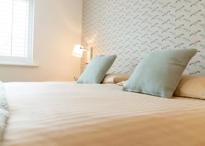 The Regent Motel & Bar Rye