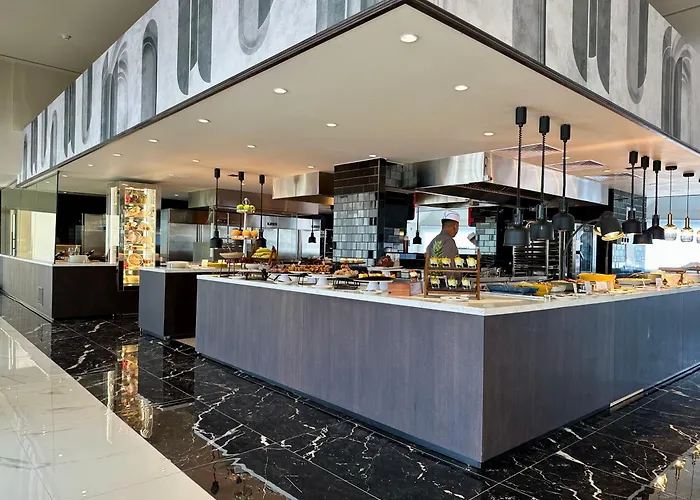 Cali Resort & Spa Designed For Adults By Louis Hotels Peyia