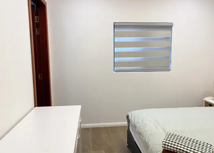 Penshurst Guest House Sydney