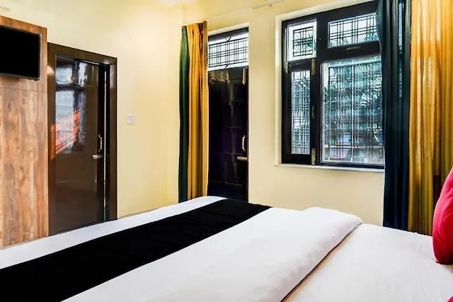Sangam Resort Kotdwara