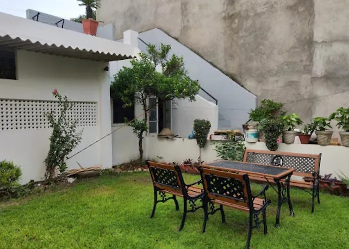 Tourist Guest House Amritsar