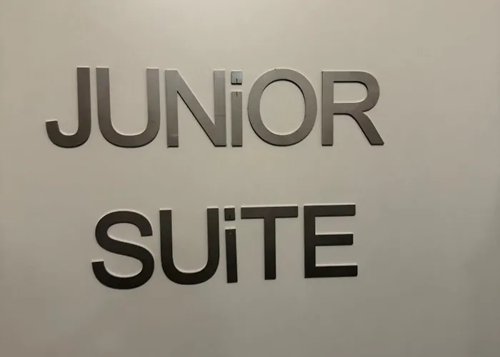 Ariston Hotel Sindelfingen