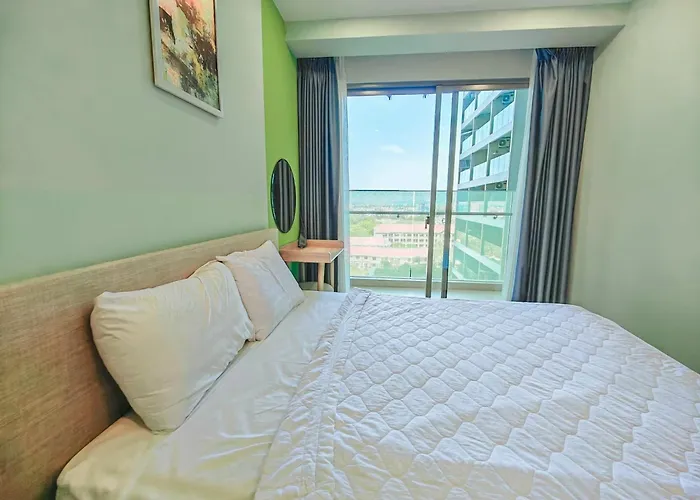 Helen House Hotel Vũng Tàu