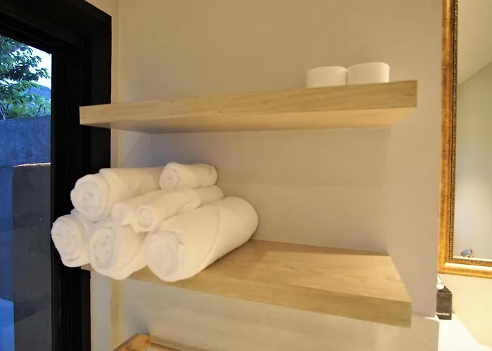 Hideaway Bed & Breakfast เชียงใหม่