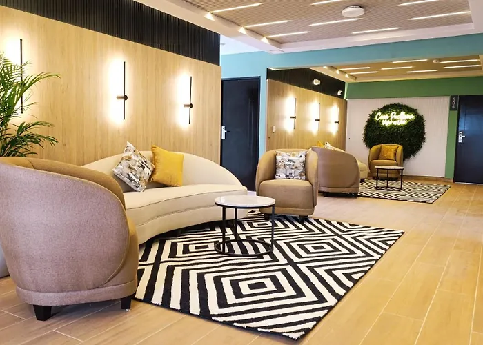 Casa Pucllana Miraflores - Hotel Boutique Lima