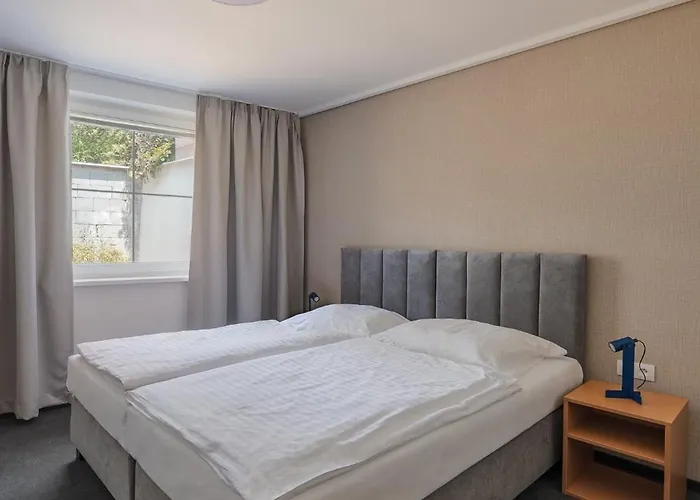 Hotel Taxis Pressburg