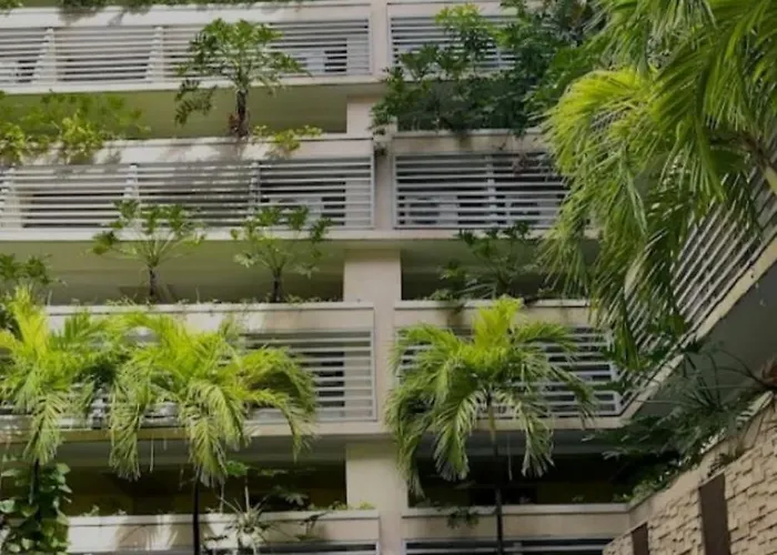 150 Newport Boulevard Pasay