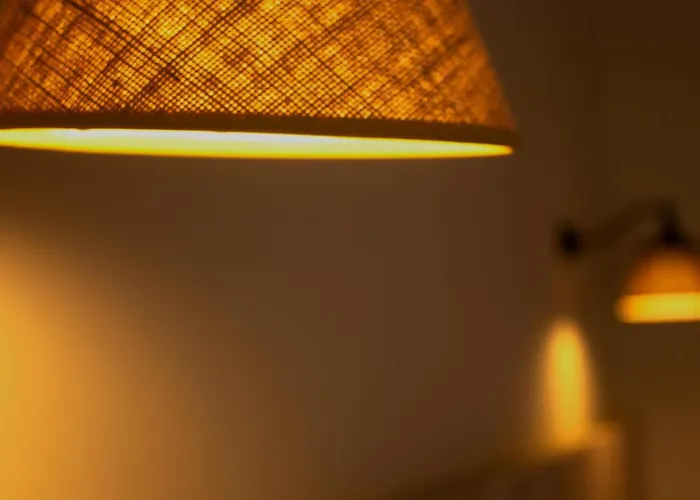 Hostal Noguera Llavorsí