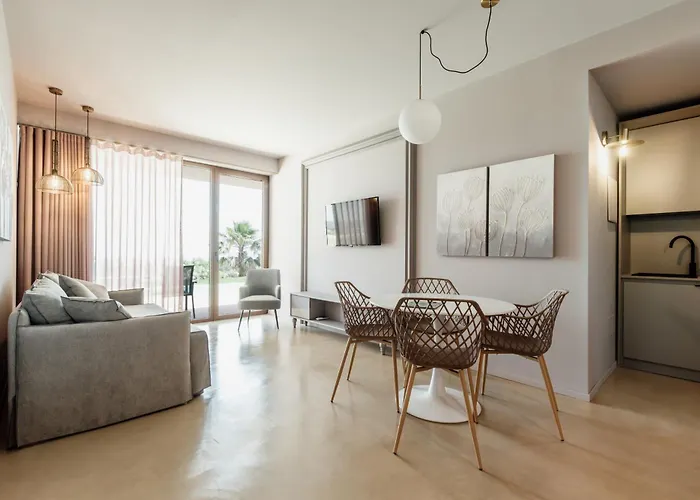 Relais Chiaramonte Hotel Ragusa