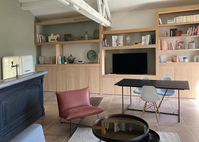 le secret du chat Cordes-sur-Ciel