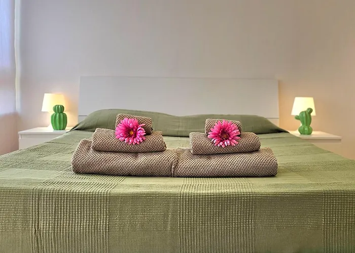 Infinity Collection Hotel Padova