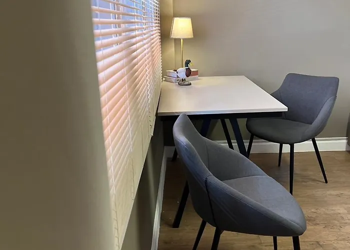 Hi Life Sukhumvit 65 Hotel กรุงเทพมหานคร