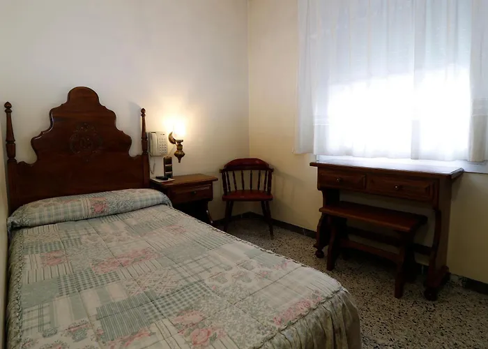 Hotel Delavall Vielha