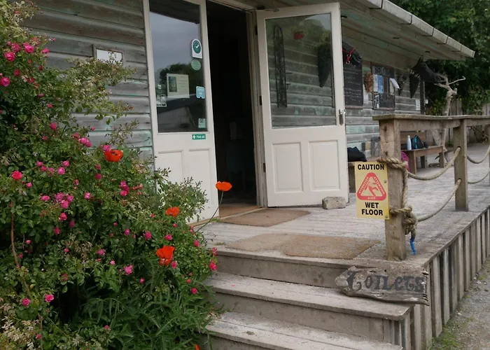 Slieve Aughty Centre Bed & Breakfast Loughrea