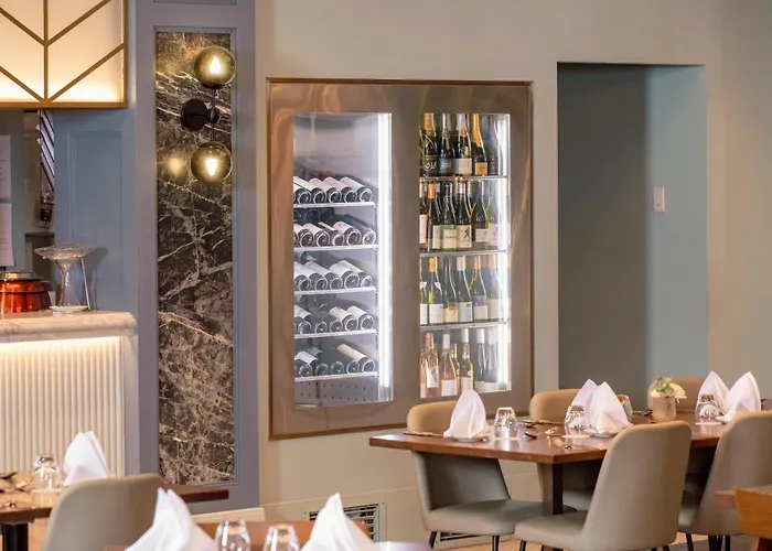 Tattersalls Hotel Armidale