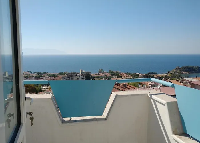 La Bella Suit Otel Kuşadası