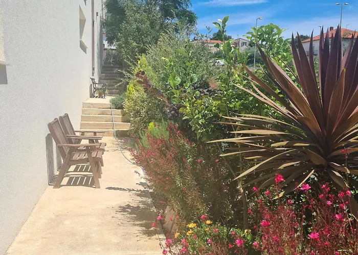 Villa Queen Zadar
