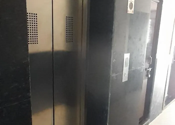 Shri Balaji Residency, Boys Pg Hostel Kota 