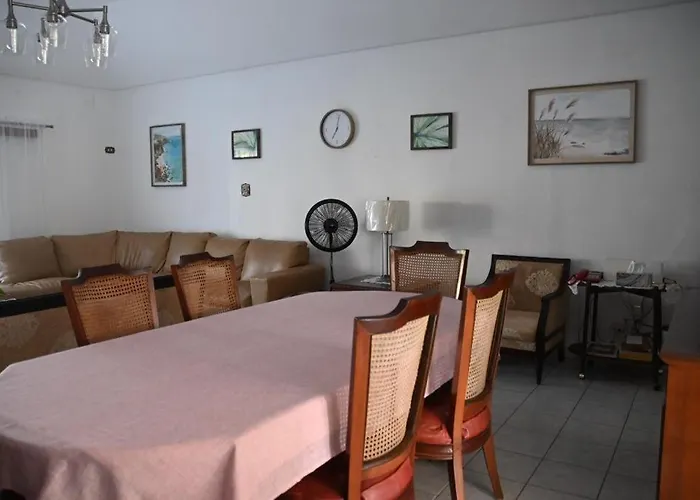Cindy'S Villa Runaway Bay