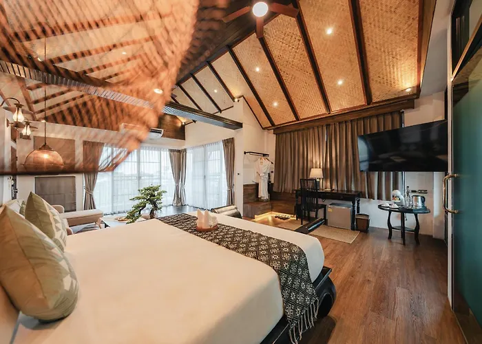 Thee Kashatharn By Th District Chiang Mai
