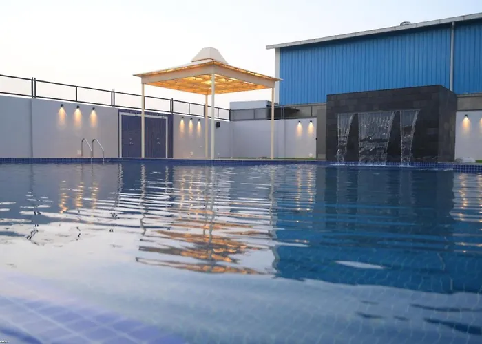 Golden Park Hotel & Resort Malda