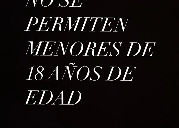Hotel Comercio Playa Montevideo